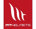 MT Helmets